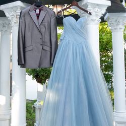 アートグレイス ネクスト アシヤの写真19枚目