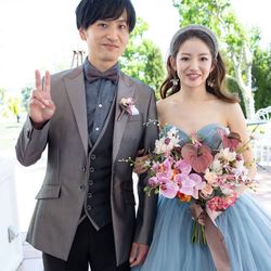 アートグレイス ネクスト アシヤの写真11枚目