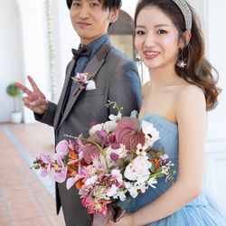 アートグレイス ネクスト アシヤの写真27枚目