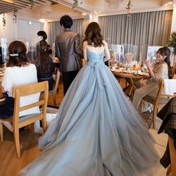 アートグレイス ネクスト アシヤの写真3枚目