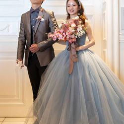 アートグレイス ネクスト アシヤの写真30枚目