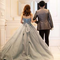 アートグレイス ネクスト アシヤの写真12枚目