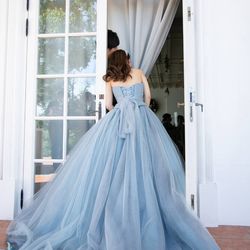 アートグレイス ネクスト アシヤの写真31枚目