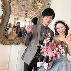 アートグレイス ネクスト アシヤの写真2枚目