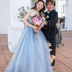 アートグレイス ネクスト アシヤの写真21枚目