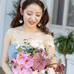 アートグレイス ネクスト アシヤの写真8枚目