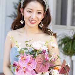 アートグレイス ネクスト アシヤの写真29枚目