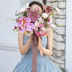 アートグレイス ネクスト アシヤの写真36枚目