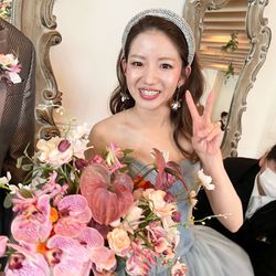 アートグレイス ネクスト アシヤの写真17枚目