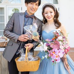 アートグレイス ネクスト アシヤの写真6枚目