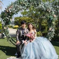 アートグレイス ネクスト アシヤの写真5枚目