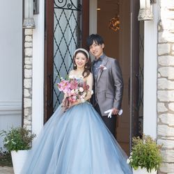 アートグレイス ネクスト アシヤの写真4枚目