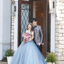 アートグレイス ネクスト アシヤの写真2枚目