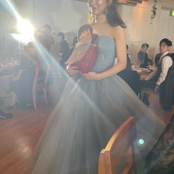 アートグレイス ネクスト アシヤの写真6枚目