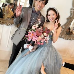 アートグレイス ネクスト アシヤの写真4枚目