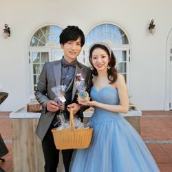 アートグレイス ネクスト アシヤの写真31枚目