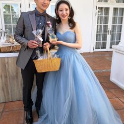 アートグレイス ネクスト アシヤの写真16枚目