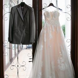 アートグレイス ネクスト アシヤの写真15枚目