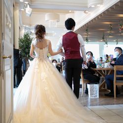 アートグレイス ネクスト アシヤの写真35枚目