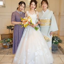 アートグレイス ネクスト アシヤの写真4枚目