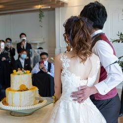 アートグレイス ネクスト アシヤの写真20枚目