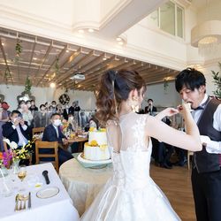 アートグレイス ネクスト アシヤの写真8枚目