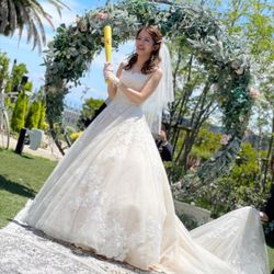 アートグレイス ネクスト アシヤの写真25枚目