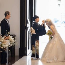 アートグレイス ネクスト アシヤの写真3枚目