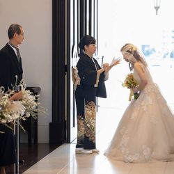 アートグレイス ネクスト アシヤの写真3枚目