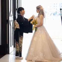 アートグレイス ネクスト アシヤの写真6枚目