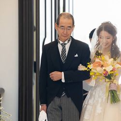 アートグレイス ネクスト アシヤの写真31枚目