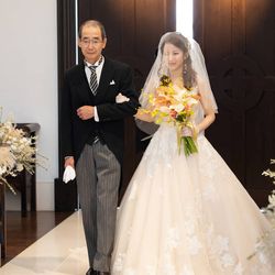 アートグレイス ネクスト アシヤの写真6枚目