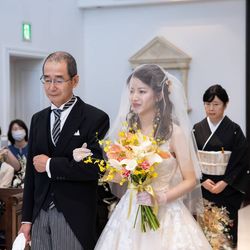 アートグレイス ネクスト アシヤの写真8枚目