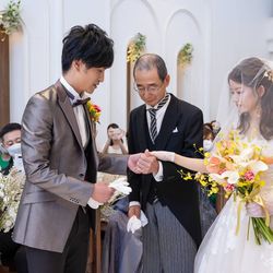 アートグレイス ネクスト アシヤの写真11枚目