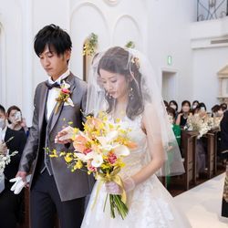 アートグレイス ネクスト アシヤの写真1枚目