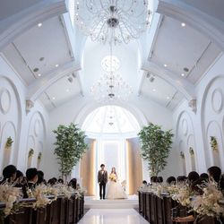 アートグレイス ネクスト アシヤの写真5枚目