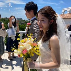 アートグレイス ネクスト アシヤの写真31枚目