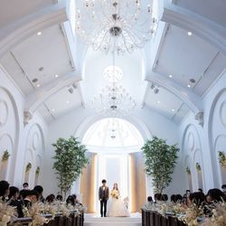 アートグレイス ネクスト アシヤの写真14枚目