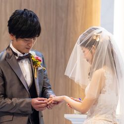 アートグレイス ネクスト アシヤの写真10枚目