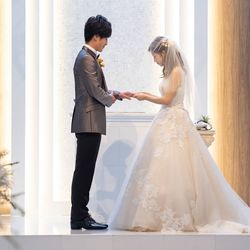 アートグレイス ネクスト アシヤの写真3枚目