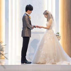 アートグレイス ネクスト アシヤの写真8枚目