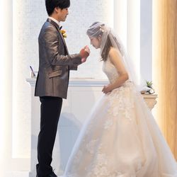 アートグレイス ネクスト アシヤの写真12枚目