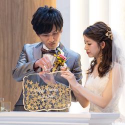 アートグレイス ネクスト アシヤの写真9枚目