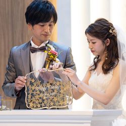 アートグレイス ネクスト アシヤの写真14枚目