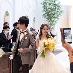 アートグレイス ネクスト アシヤの写真8枚目