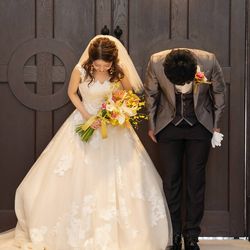 アートグレイス ネクスト アシヤの写真12枚目