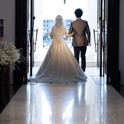 アートグレイス ネクスト アシヤの写真13枚目