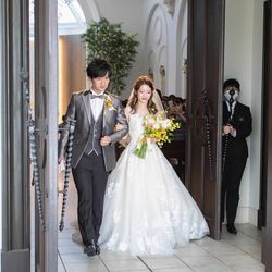 アートグレイス ネクスト アシヤの写真6枚目