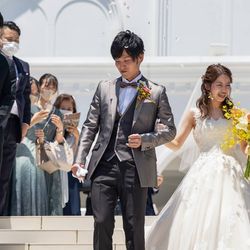 アートグレイス ネクスト アシヤの写真8枚目