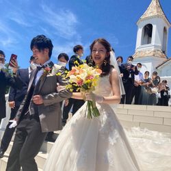 アートグレイス ネクスト アシヤの写真34枚目